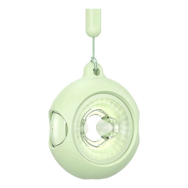 VENTION Tiny T17 TWS zöld