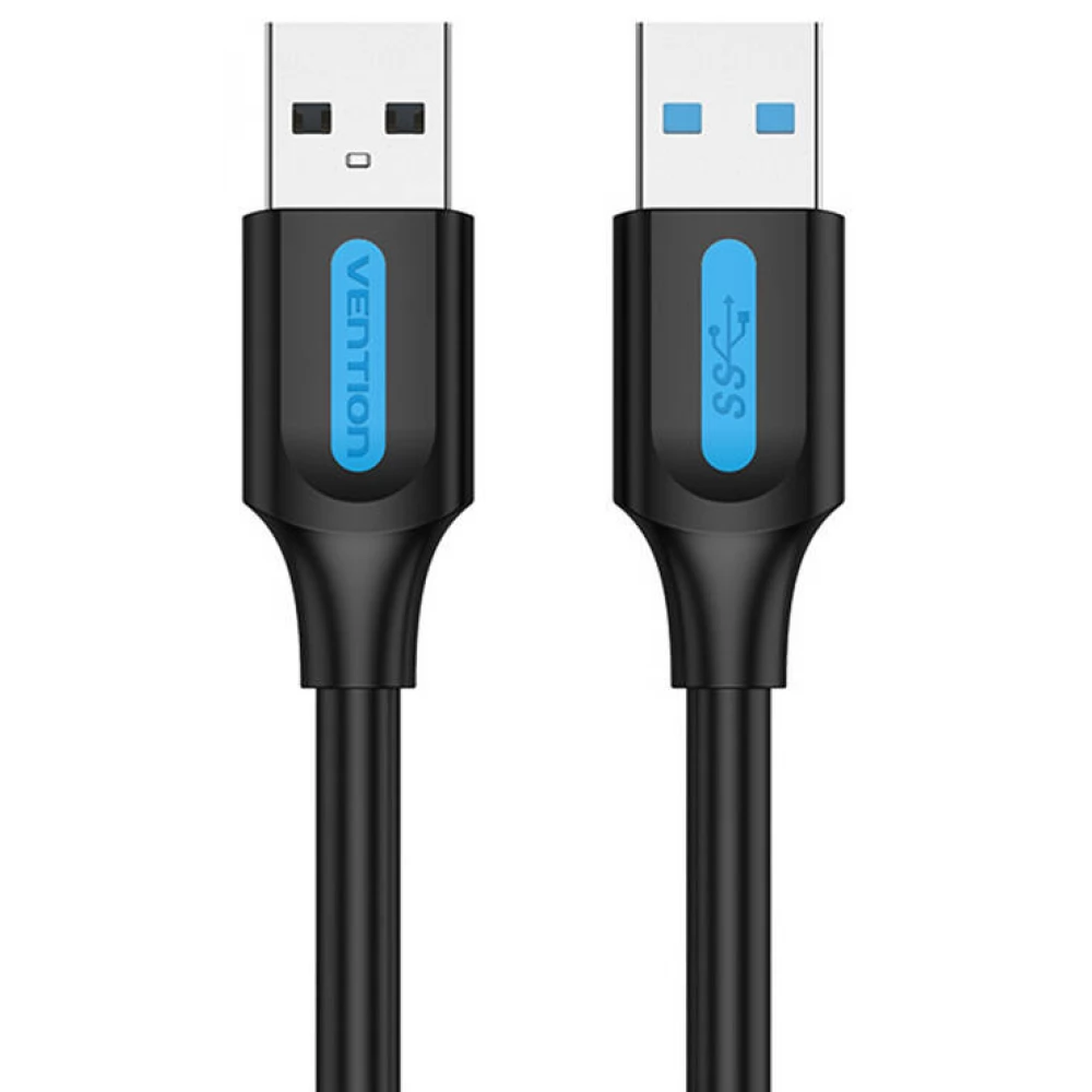 VENTION USB 3.0 1m CONBF