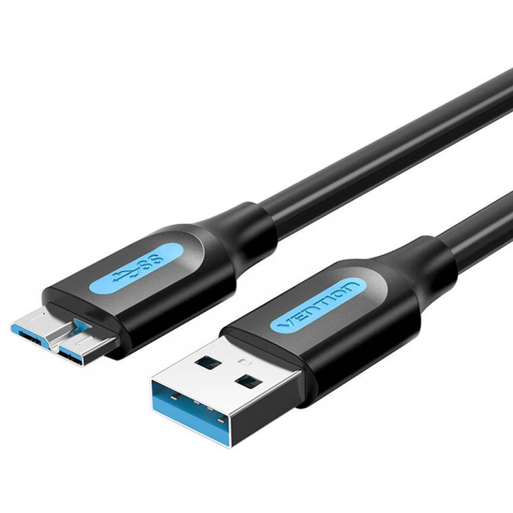 VENTION USB 3.0 2m COPBH