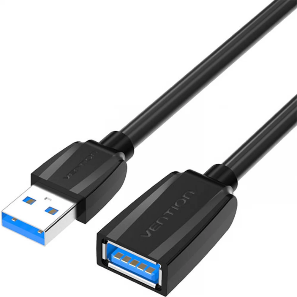 VENTION USB 3.0 2m VAS-A45-B200