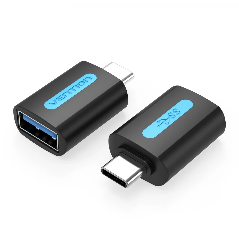 VENTION USB 3.0 3cm CDUB0