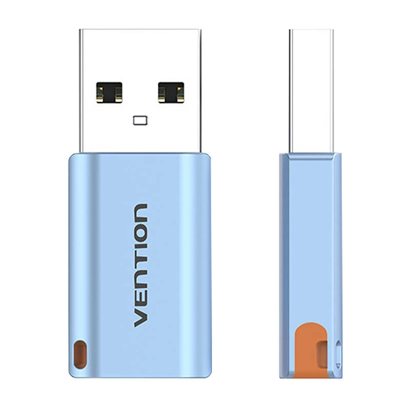 VENTION USB 3.0 3cm CUAH0