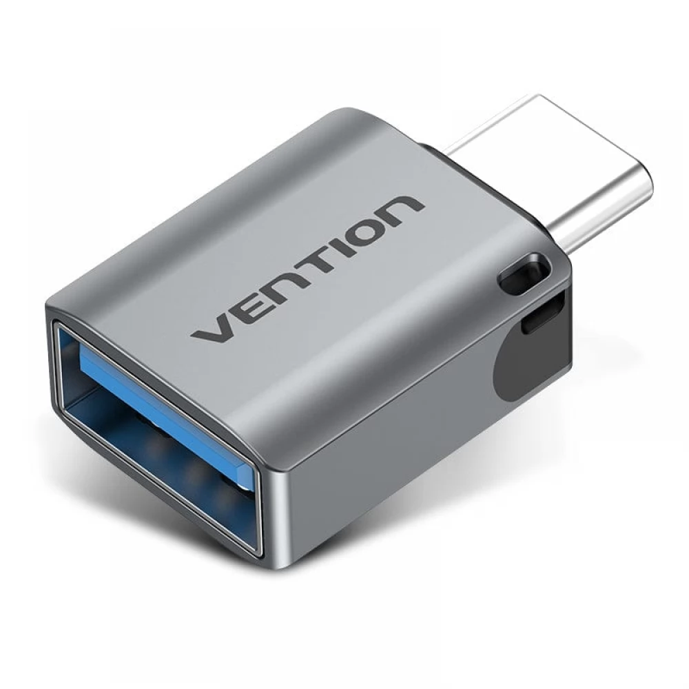 VENTION USB 3.0 Type C USB 3.0 3cm CDQH0