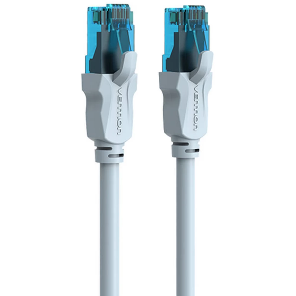 VENTION UTP Összekötő Kék 5m VAP-A10-S500