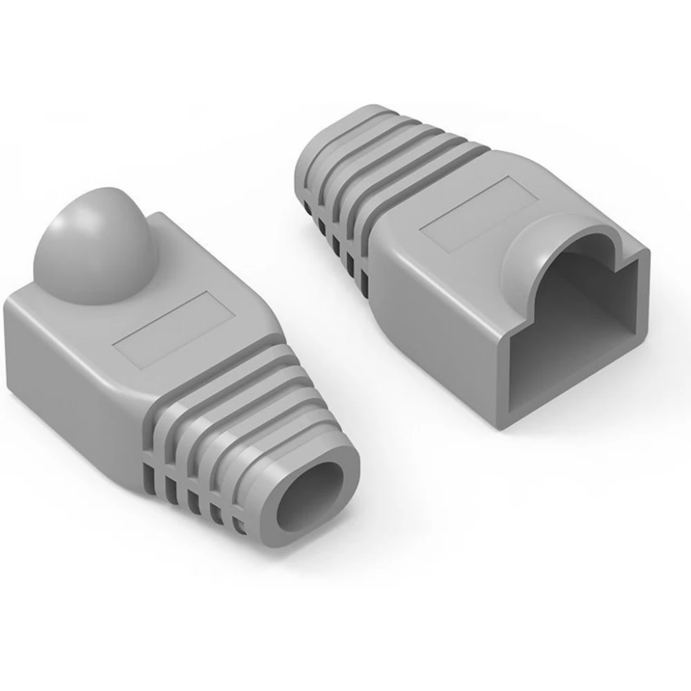 VENTION UTP Törésgátló Szürke 3cm IODM0-50