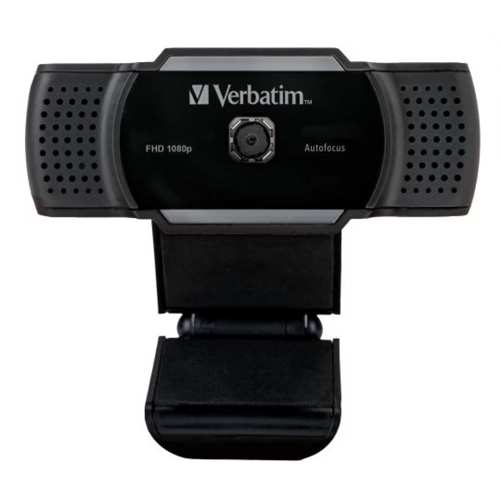VERBATIM AWC-01 webkamera
