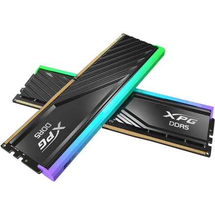 VERTIV 32GB DDR5 6400MHz ECC AX5U6400C3216G-DTLABBK