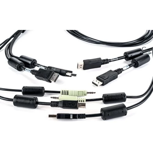 VERTIV CBL0106 Avocent KVM Cable