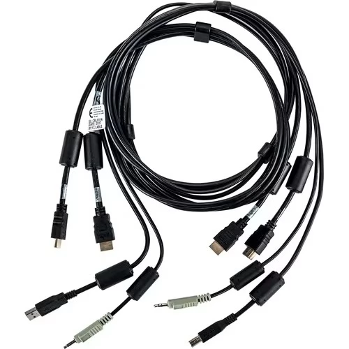 VERTIV CBL0114 KVM Cable