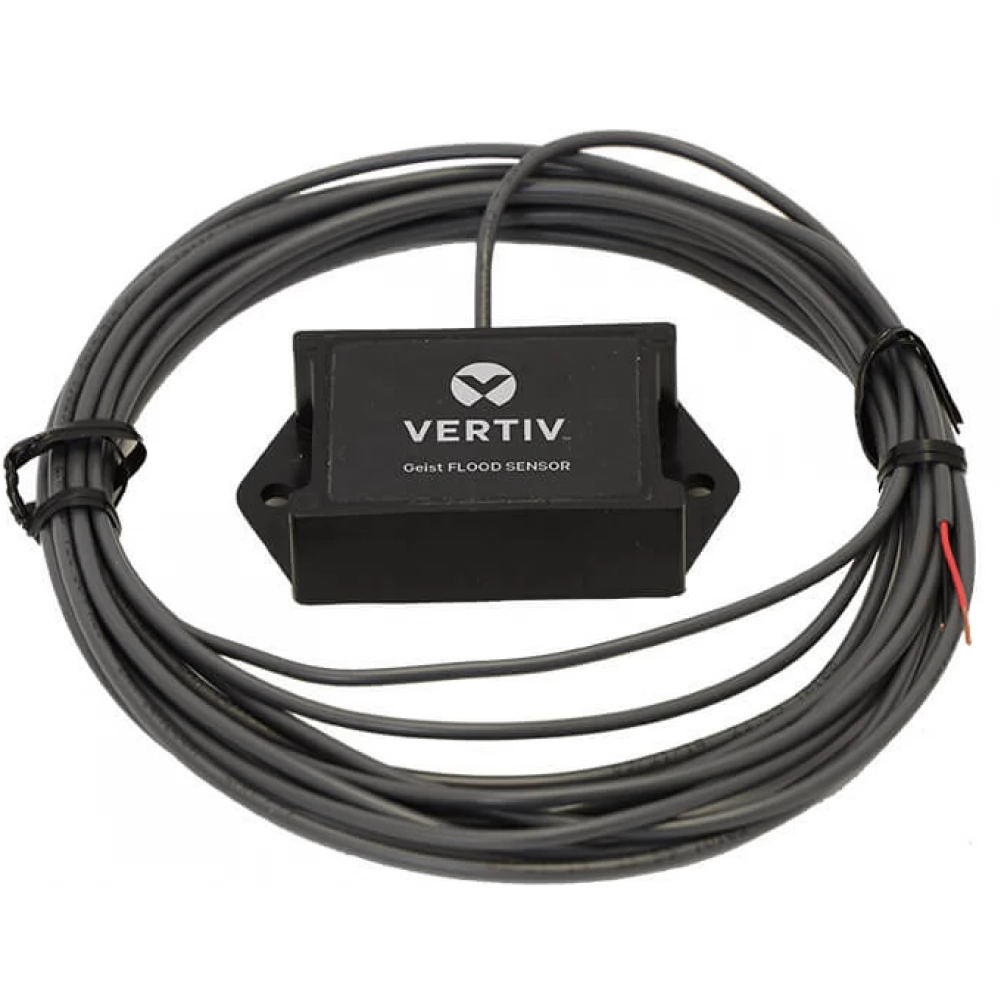 VERTIV Folyadék érzékelő - 5 V DC