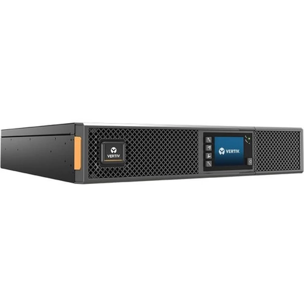 VERTIV GXT5-2000IRT2UXL 2000VA Vonalinteraktív UPS