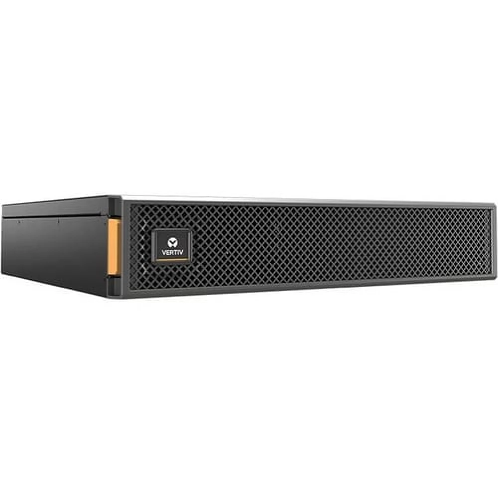 VERTIV GXT5-EBC72VRT2U Liebert GXT5 External Battery Cabinet 72V