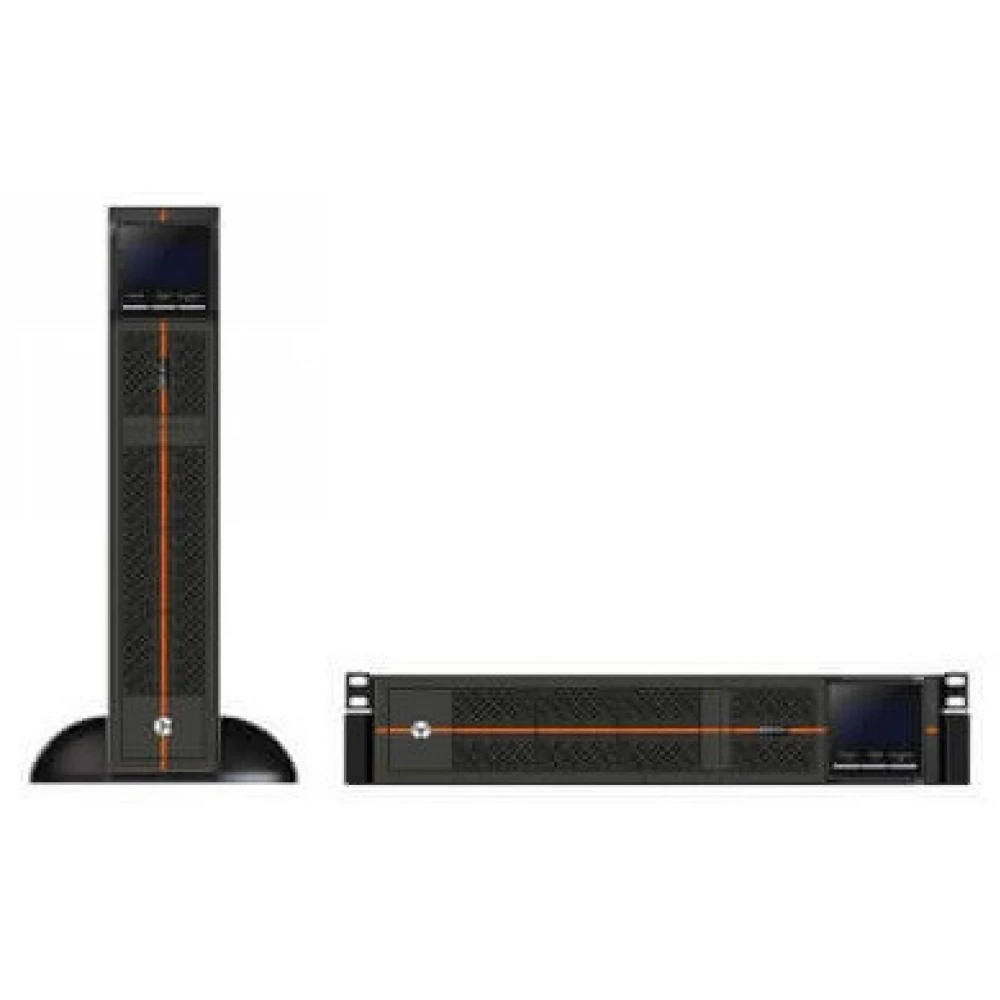 VERTIV GXTRT1000IRT2U Liebert GXT RT 1000VA