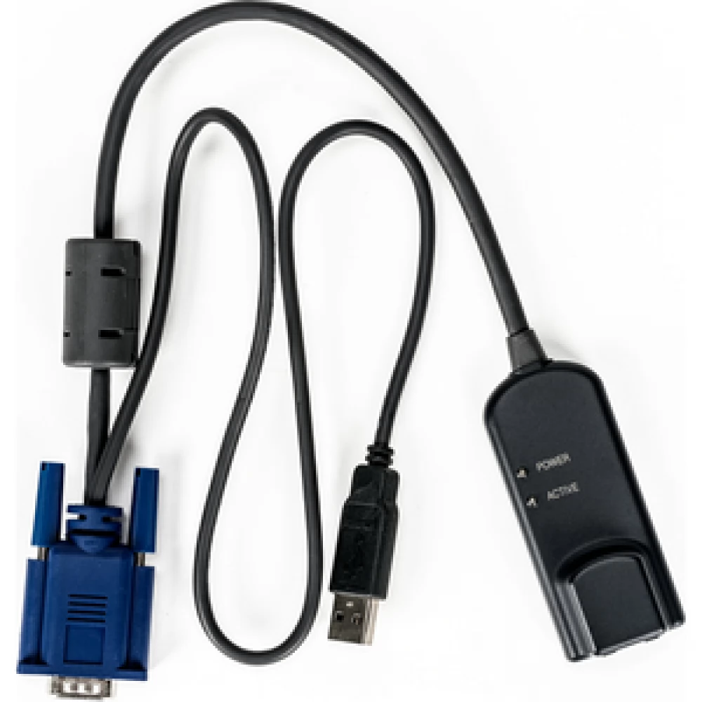 VERTIV MPUIQ-VMCHS Cable