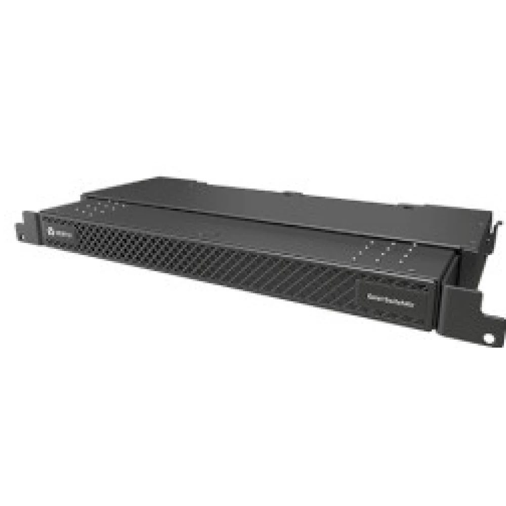 VERTIV SA1-01002S Geist SwitchAir