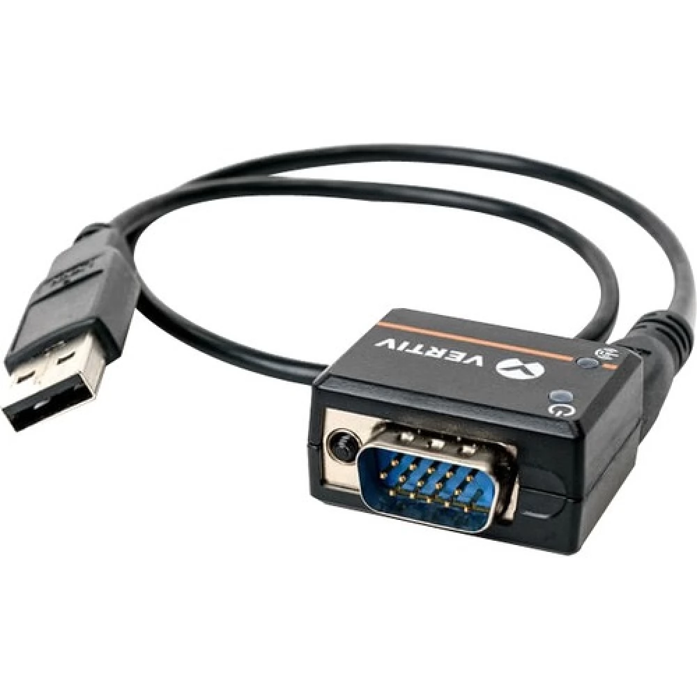 VERTIV SFIQ-VGA Cable