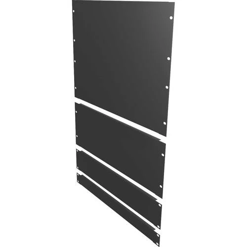 VERTIV VRA2002 VR Rack Accessories