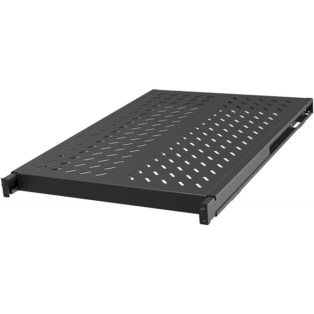 VERTIV VRA3000 Rack shelf