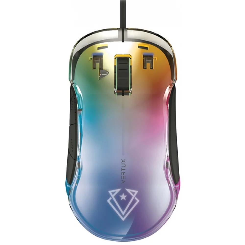 VERTUX Phoenix