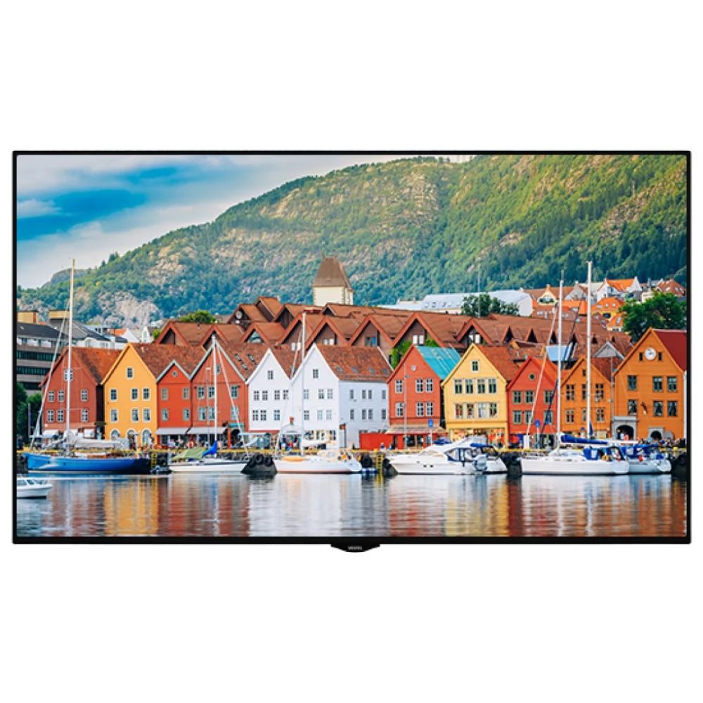 VESTEL VISUAL SOLUTIONS PDU43UF82/4