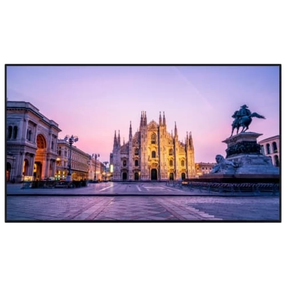 VESTEL VISUAL SOLUTIONS PN65B-4H