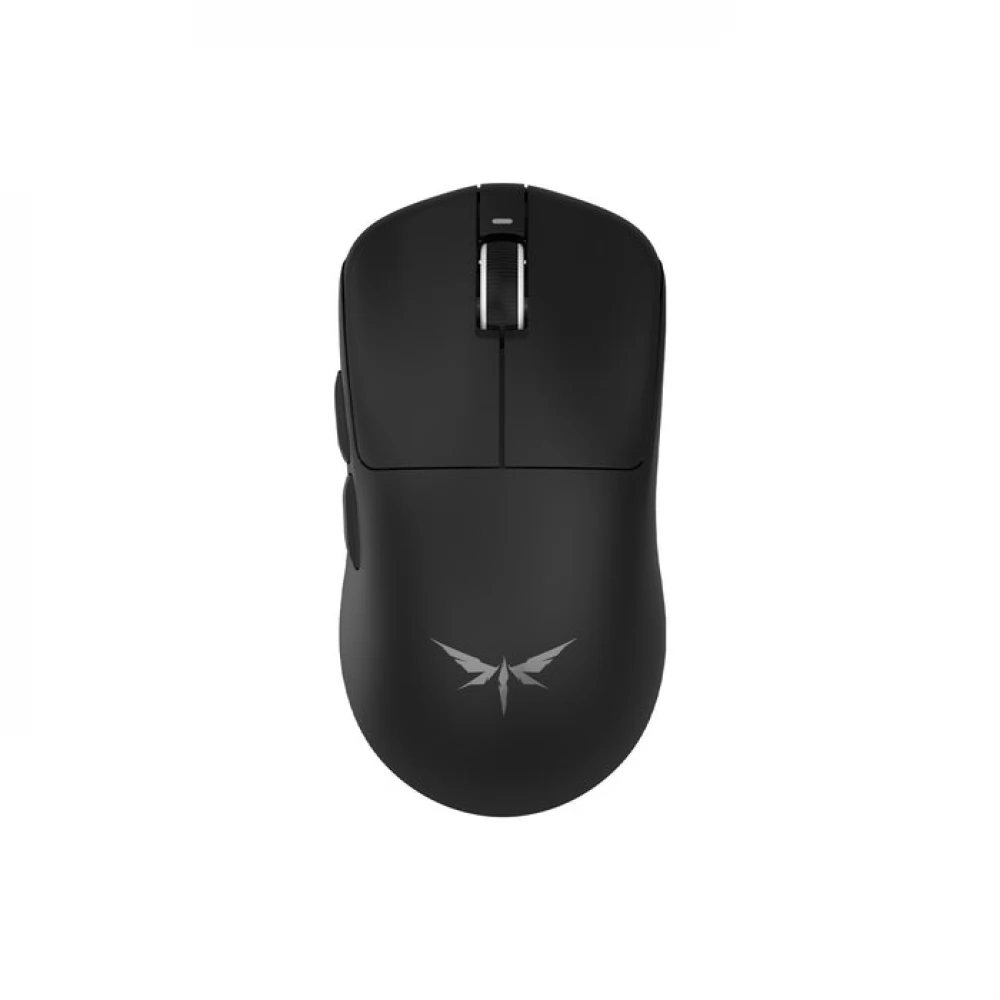 VGN Dragonfly F1 Moba fekete