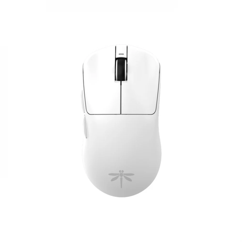 VGN Dragonfly F1 Pro fehér