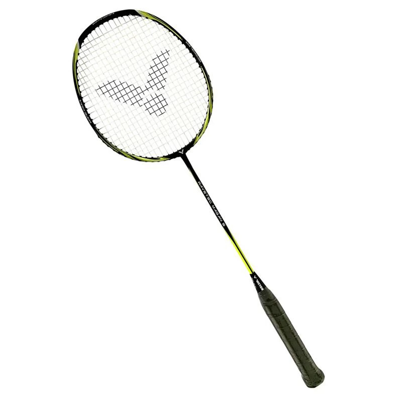 VICTOR Tollaslabdaütő Wavetec Magan 5
