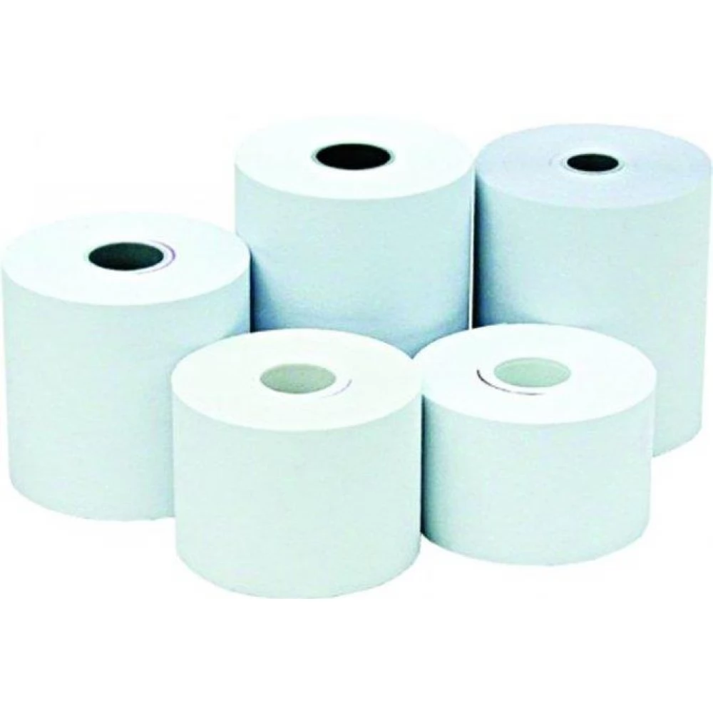 VICTORIA Standard Thermo tekercs 57/35/12 13 m 46 g