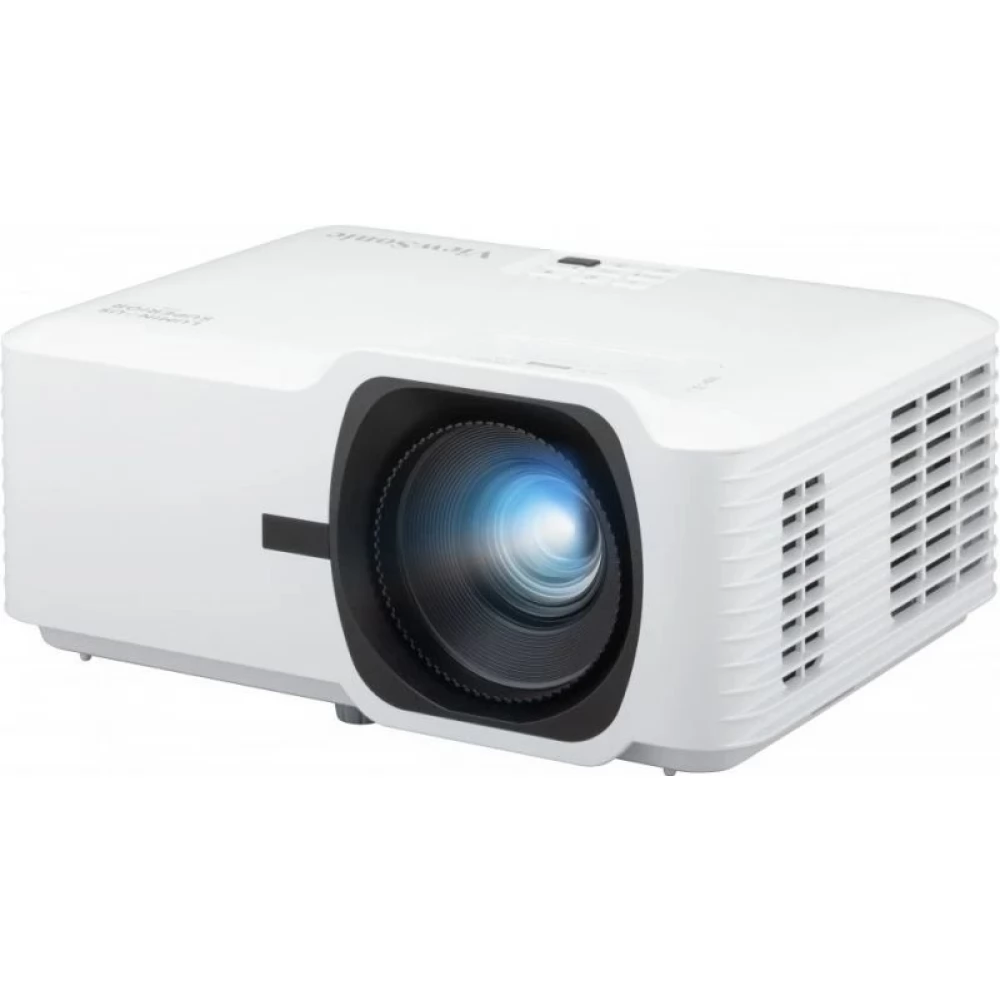 VIEWSONIC LS740HD