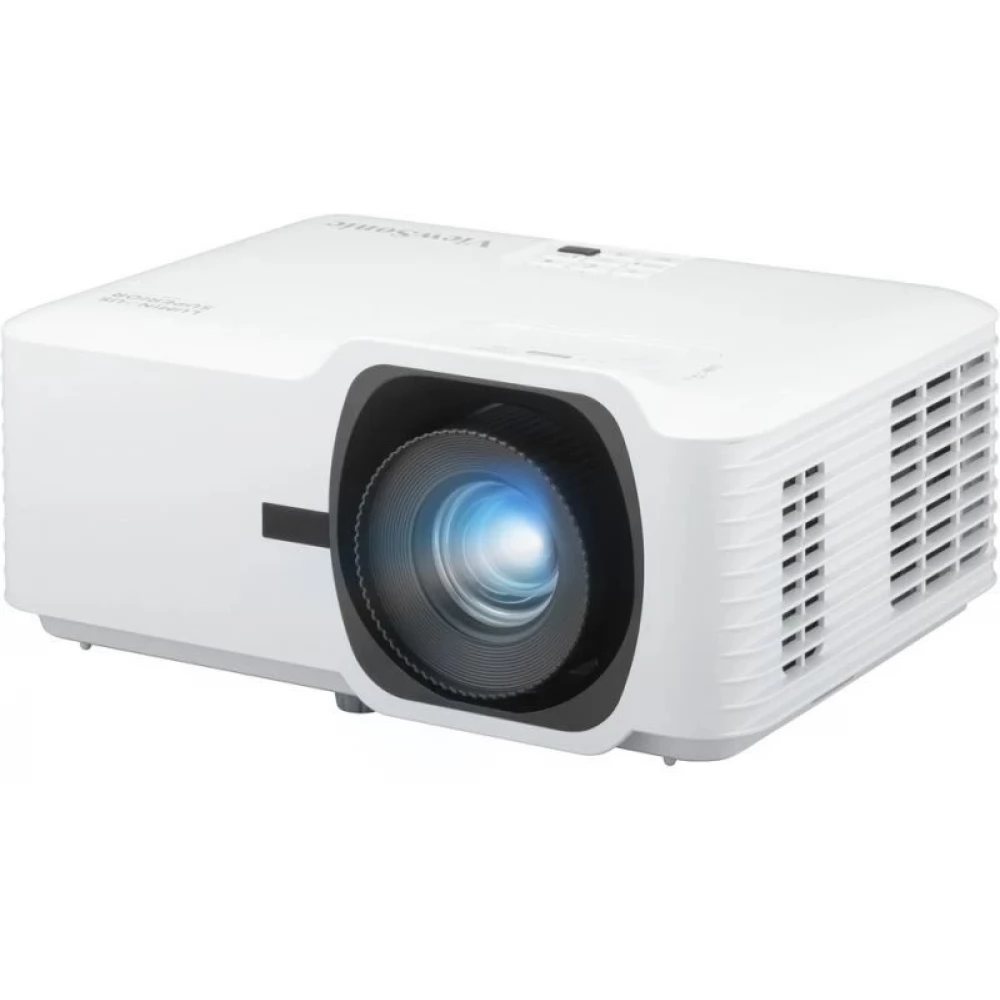 VIEWSONIC LS741HD