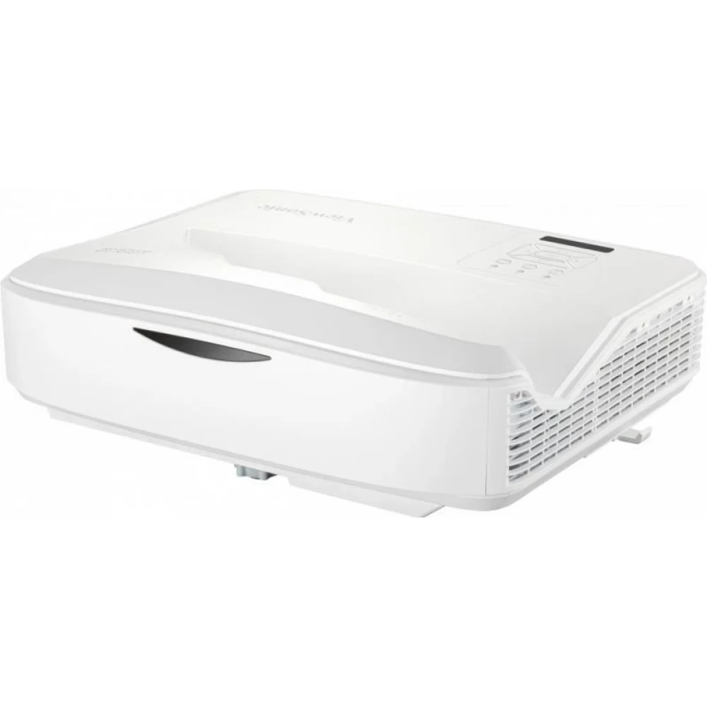 VIEWSONIC LS832WU fehér