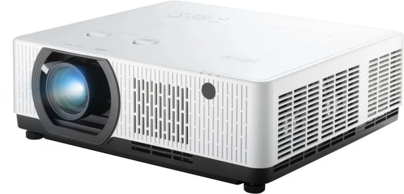 VIEWSONIC LSC731WU fehér