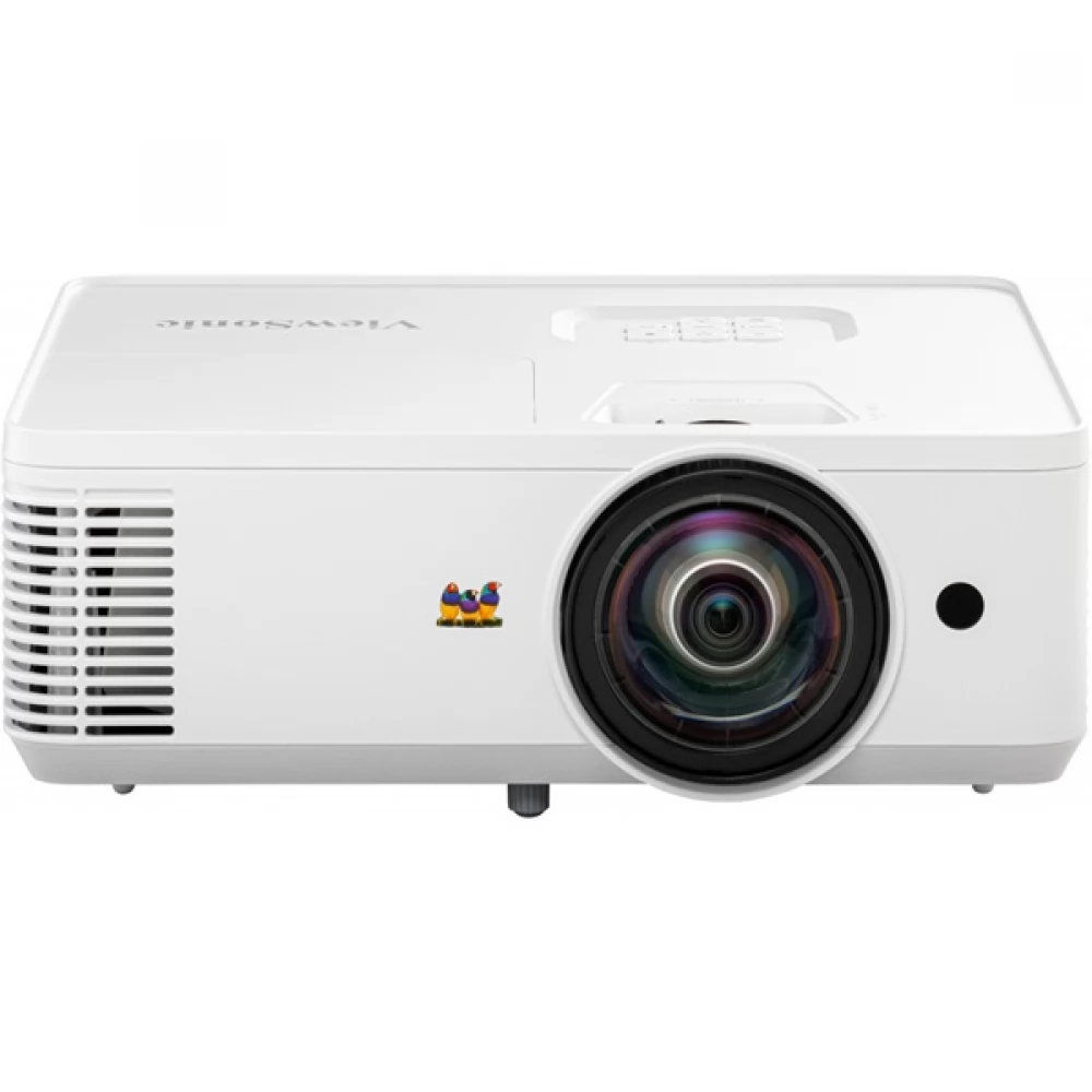 VIEWSONIC PS502X