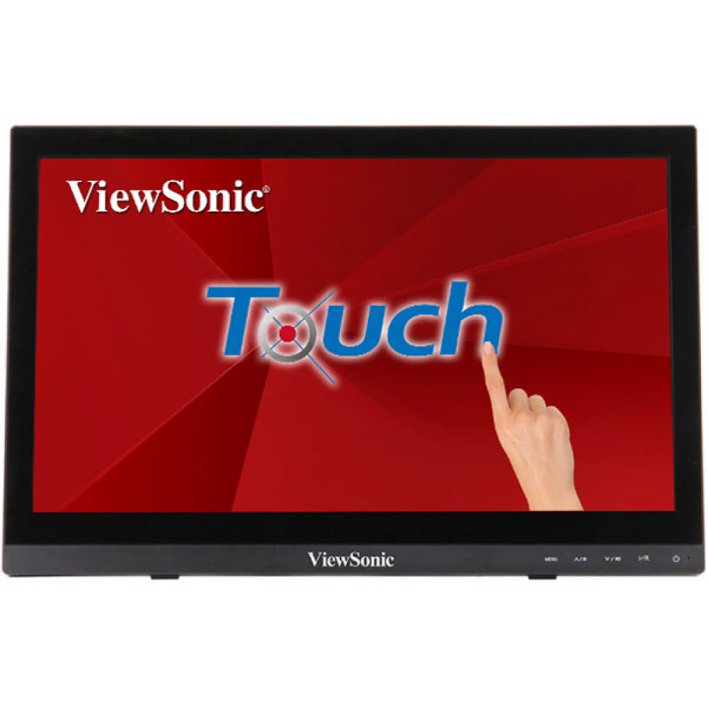 VIEWSONIC TD1630-3