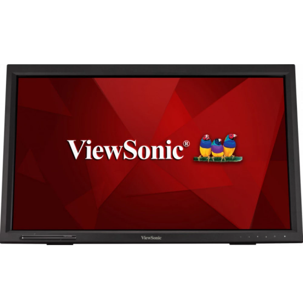 VIEWSONIC TD2423