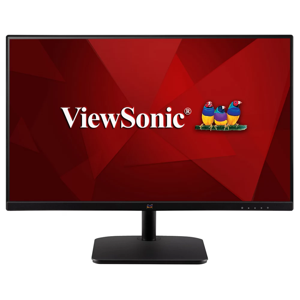 VIEWSONIC VA2432-H