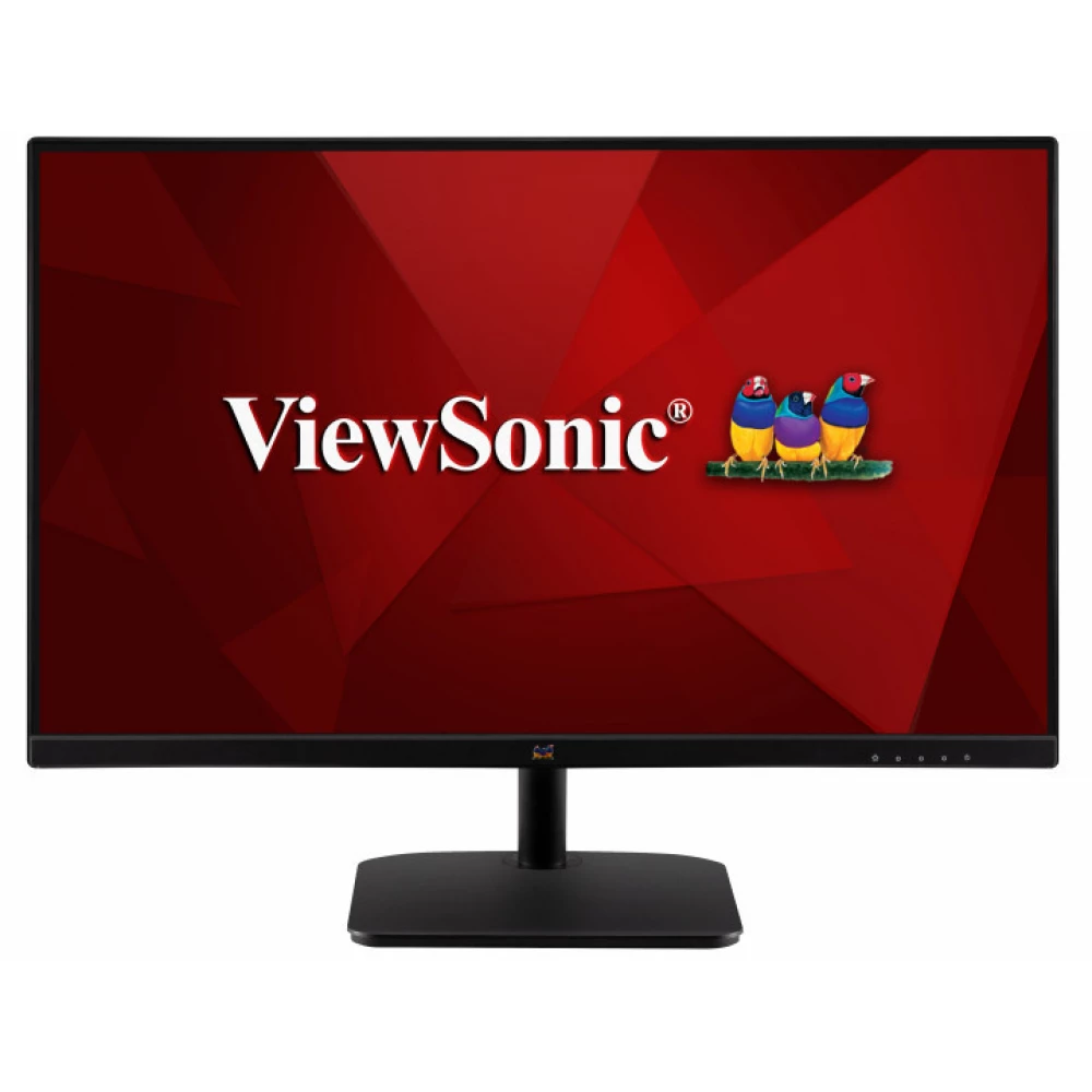 VIEWSONIC VA2732-H