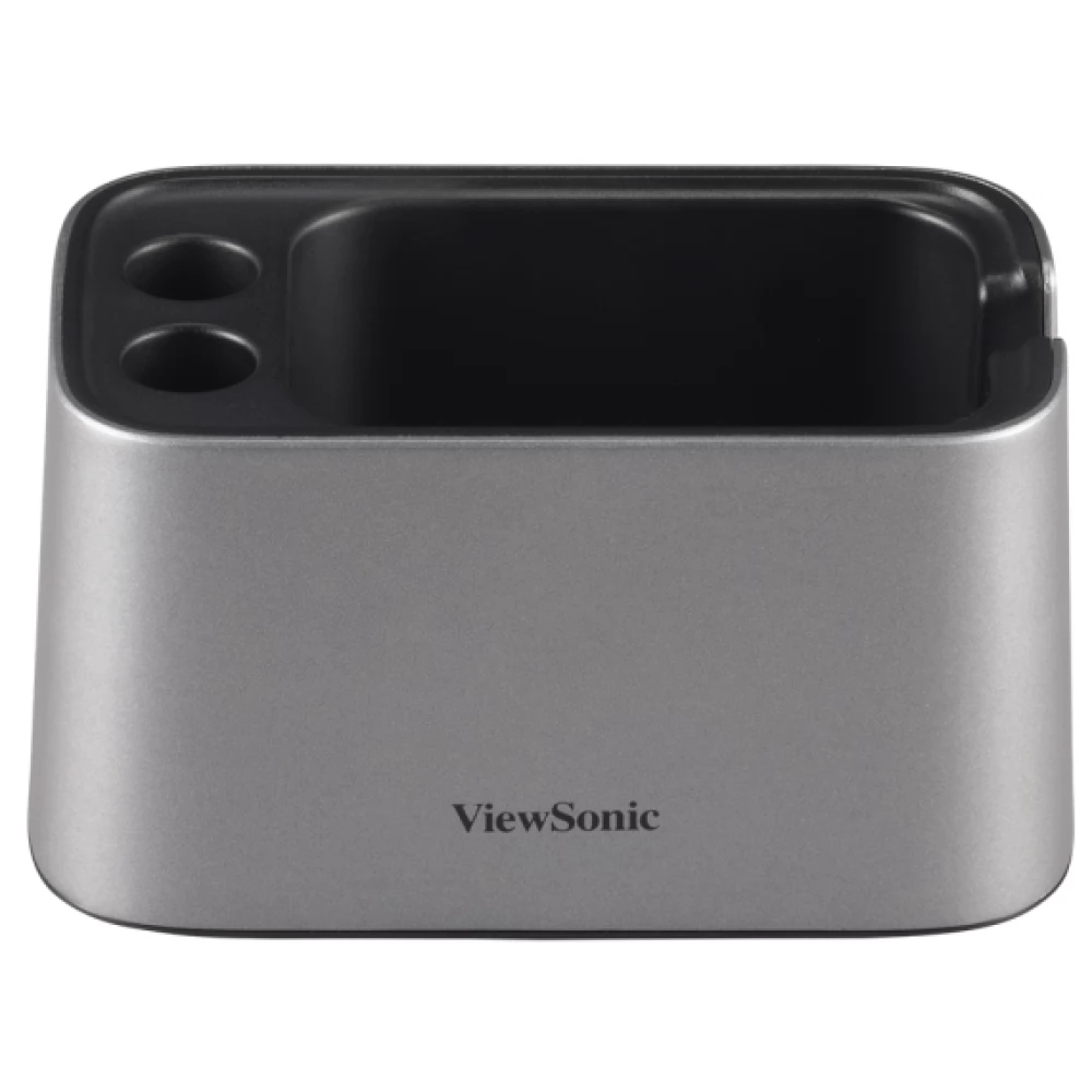VIEWSONIC VB-BOX-001 ViewBoard Cast Cradle