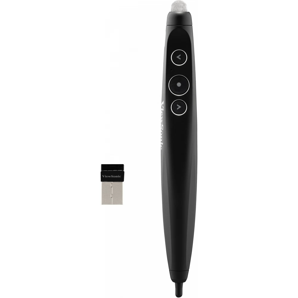 VIEWSONIC VB-PEN-007 AirPen