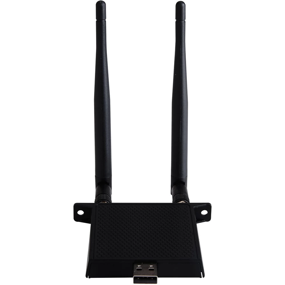 VIEWSONIC VB-WIFI-001 Wireless Module for ViewBoard IFP50 and IFP52 Series