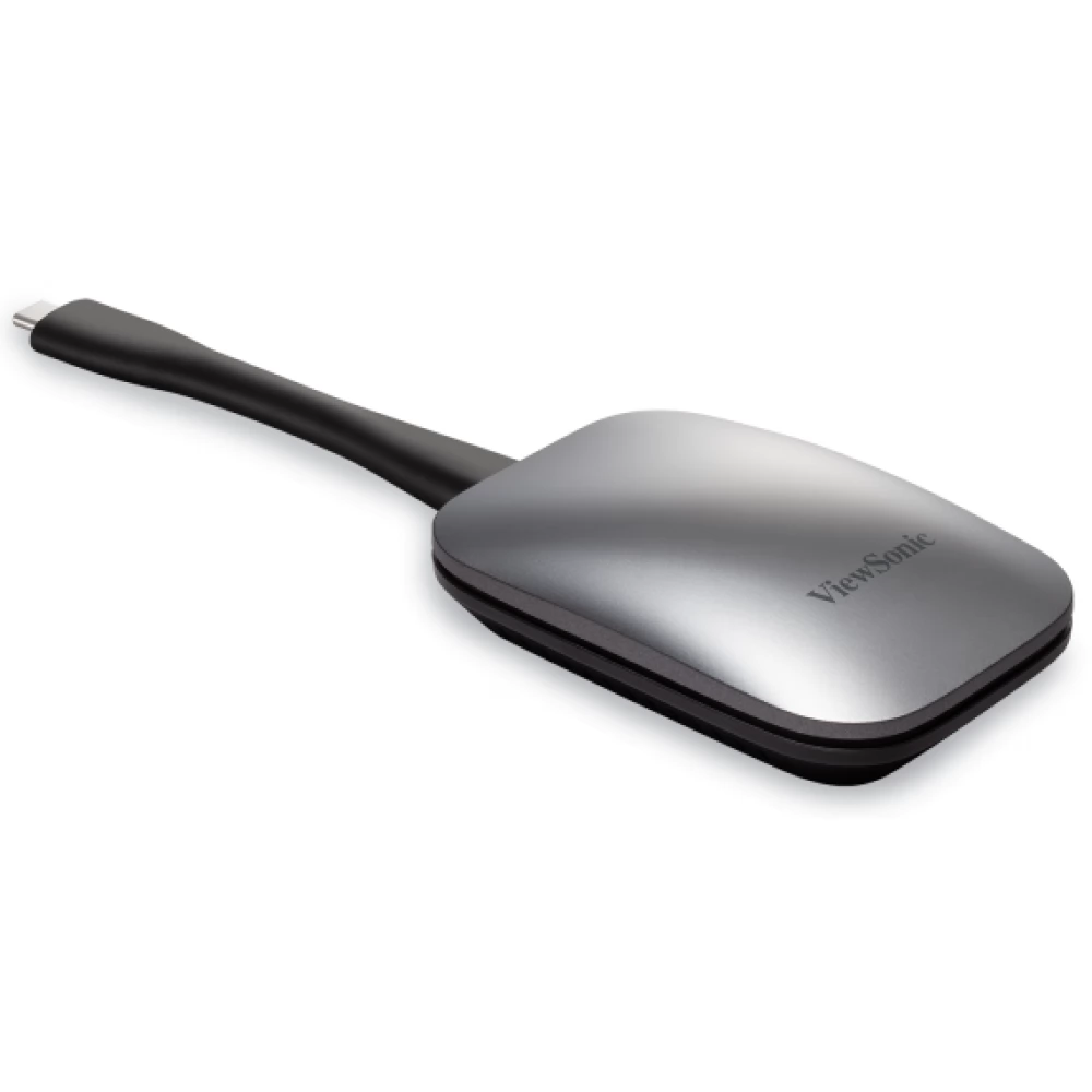 VIEWSONIC VB-WPS-001 ViewBoard Cast Button for Wireless Presentation - USB-C