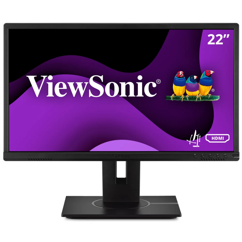 VIEWSONIC VG2240
