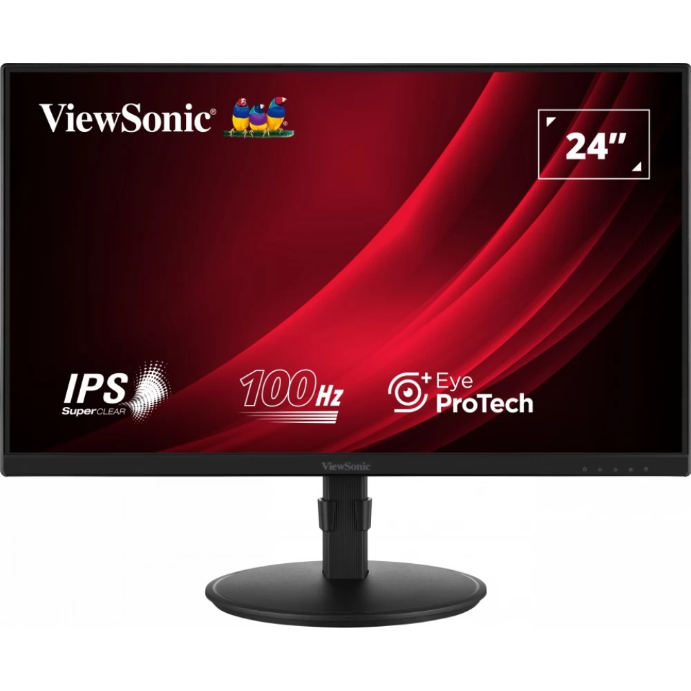 VIEWSONIC VG2408A-MHD