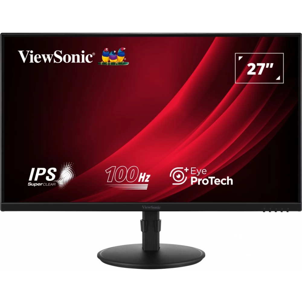 VIEWSONIC VG2708A-MHD