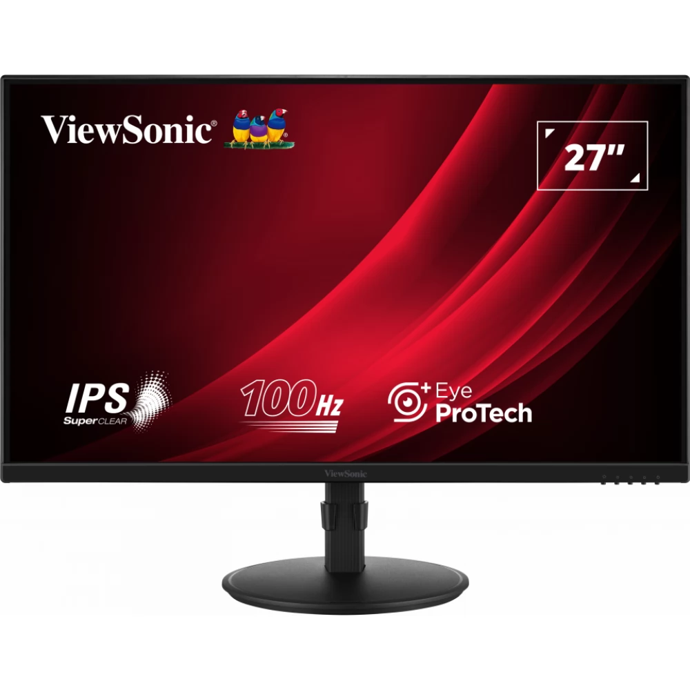 VIEWSONIC VG2708A