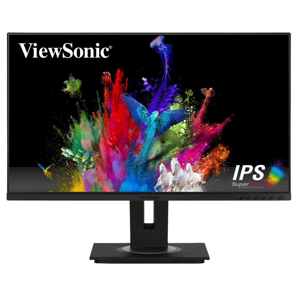 VIEWSONIC VG2755-2K