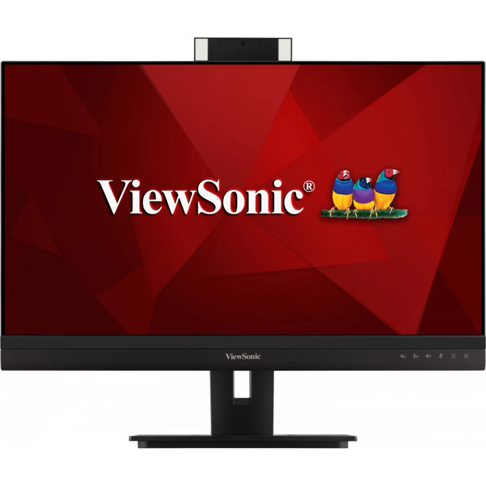 VIEWSONIC VG2756V-2K