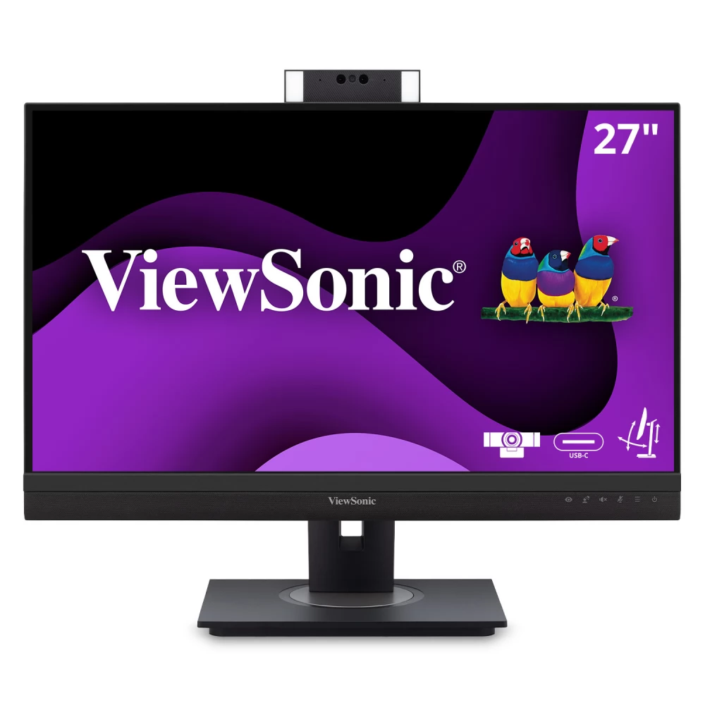 VIEWSONIC VG2757V-2K