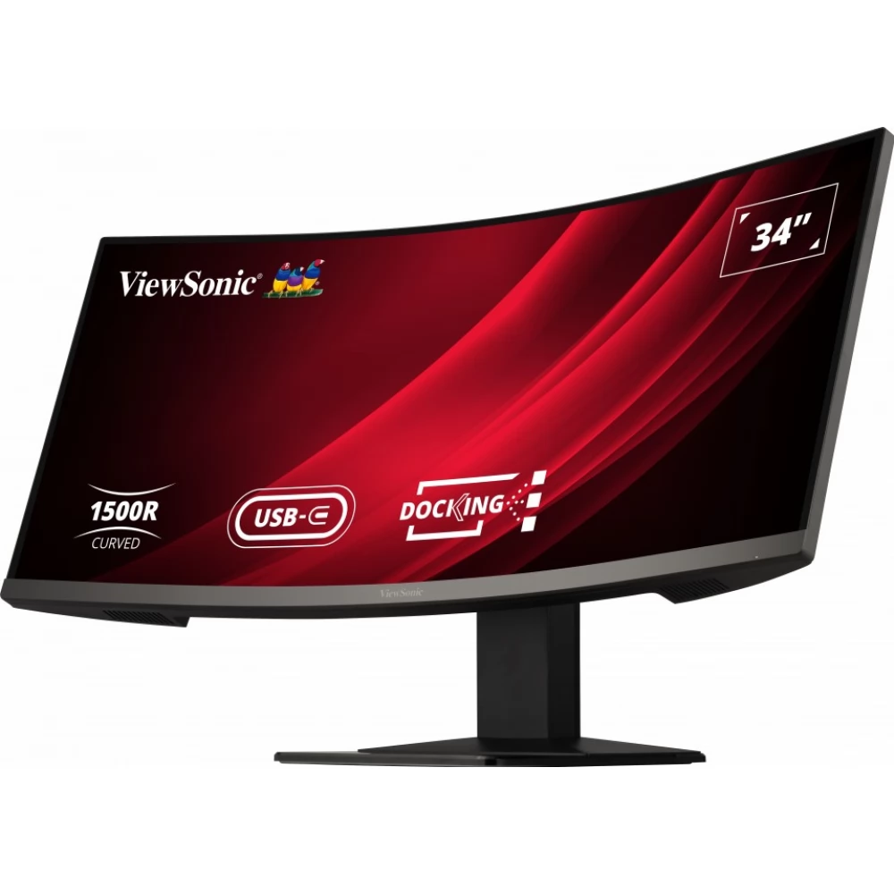 VIEWSONIC VG3419C